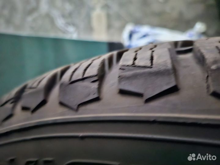 Колеса r21 оригинал BMW X5 X7 G07 стиль 754M