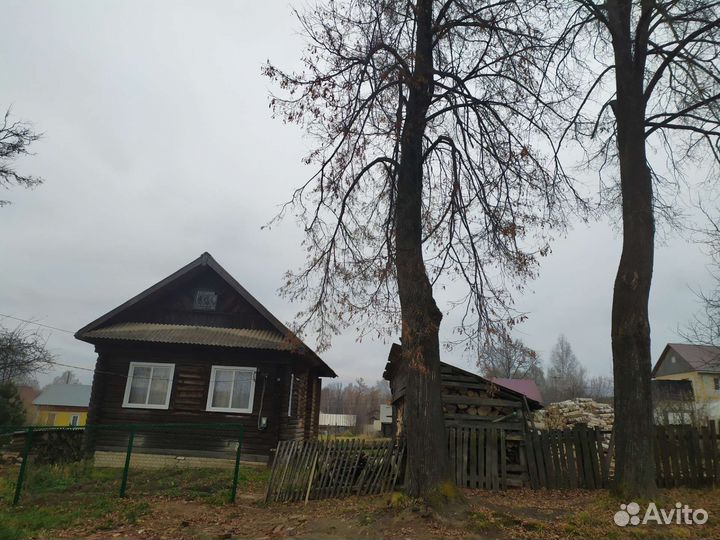 Стройматериалы бу