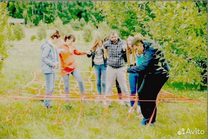 Комплектовщик заказов вахта Жилье Беспл.Спецодежда