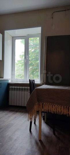 2-к. квартира, 46,8 м², 4/4 эт.