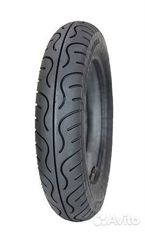 Покрышкa 10 3, 00-10 Петрошинa Л-361кaмернaя без к