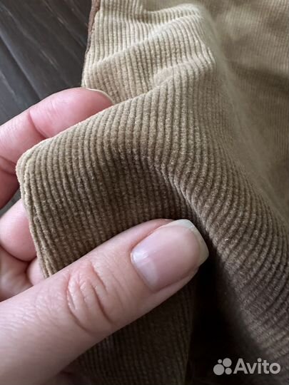 Женские вещи пакетом 42 44