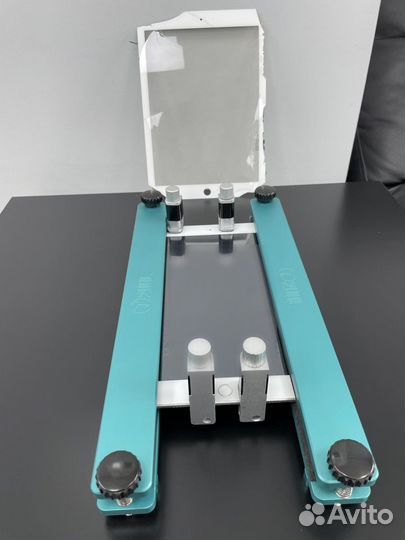 Ремонт Планшетов