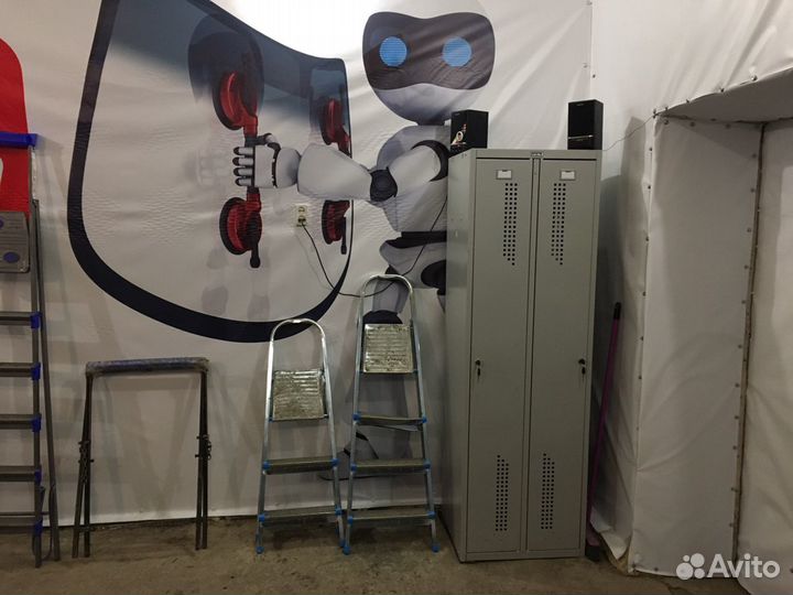 Автостекло