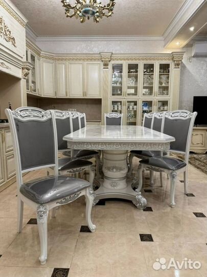 В наличии стол\оплата при получении