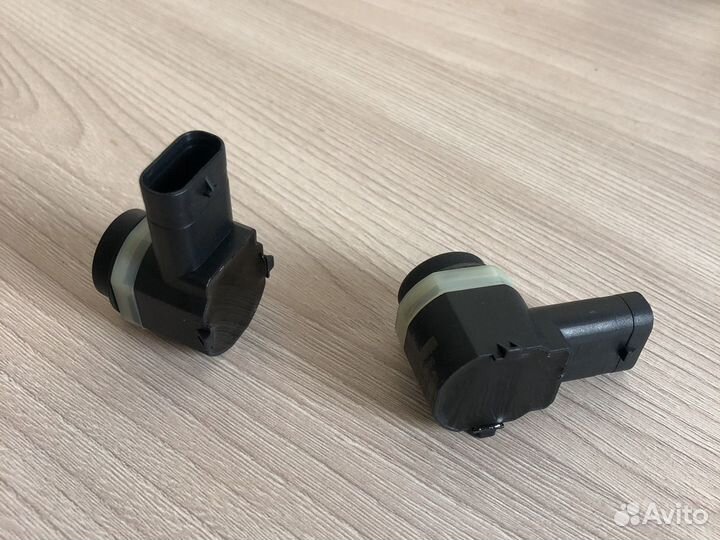 Парктроник KIA Hyundai 96890-2S000