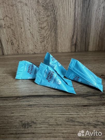 Корейская косметика