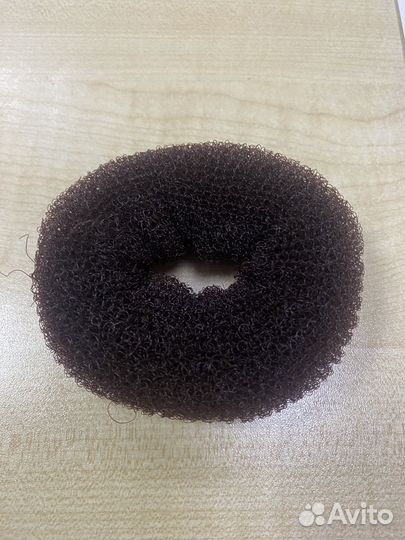 Шпильки, невидимки