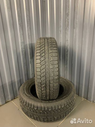 Cordiant Polar 2 195/65 R15 91T