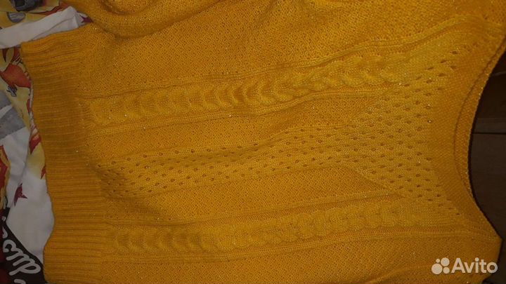 Вещи для девушки