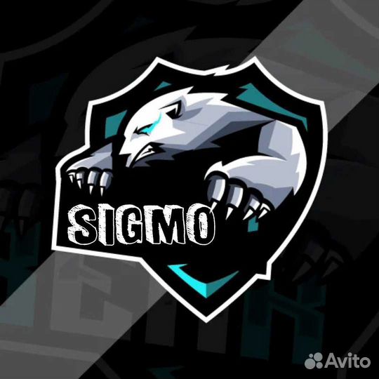 Я делаю Аватарки вам в игры