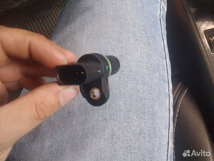 Датчик распредвала BMW 12147518628