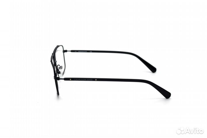 Очки, оправа