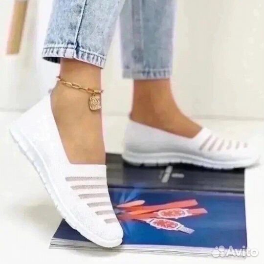 Эспадрильи 40