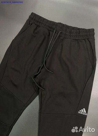 Спортивный костюм Adidas (Арт.44023)