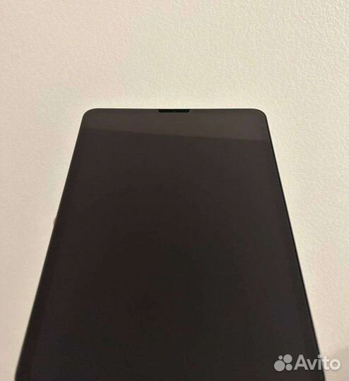 iPad Pro 11 2020 128gb