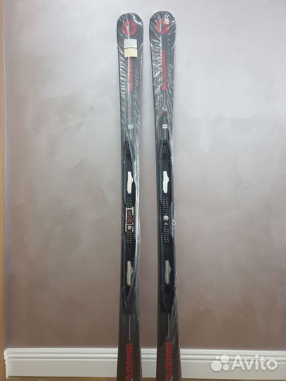 Горные лыжи Blizzard