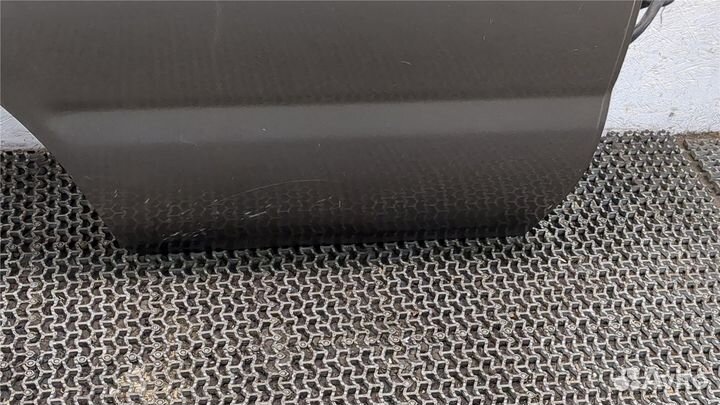 Дверь боковая Nissan Pathfinder, 2003