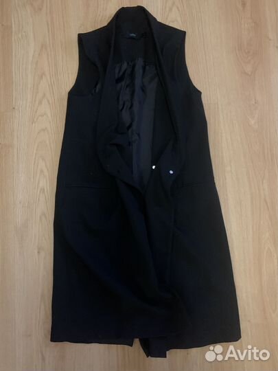 Пакет одежды 42-44