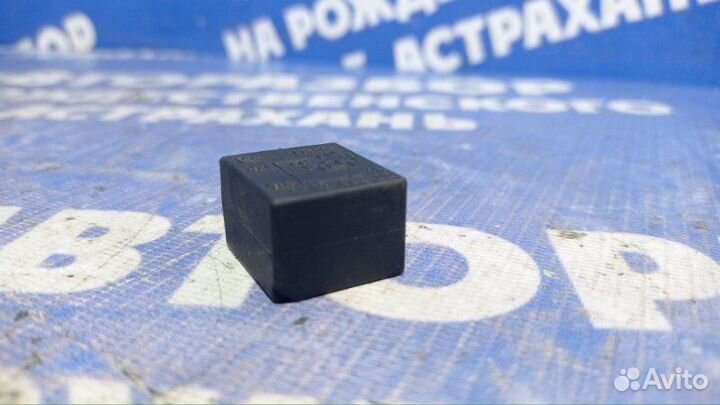 Реле Daewoo Nexia N150 седан 2007