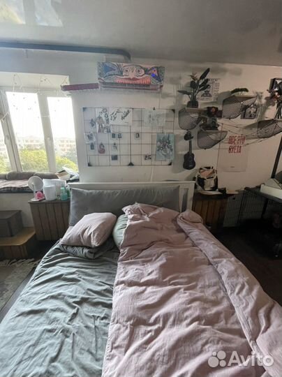 Доска для записей IKEA sosdala