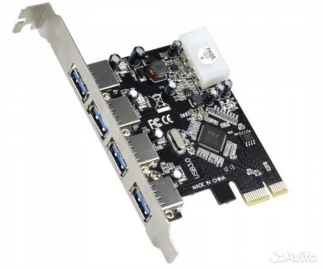 Hdmi сплиттер 3 входа 1 выход