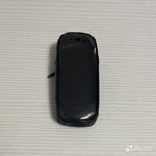 Nokia 6303 чехол