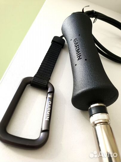 Антенна Garmin Astro 320