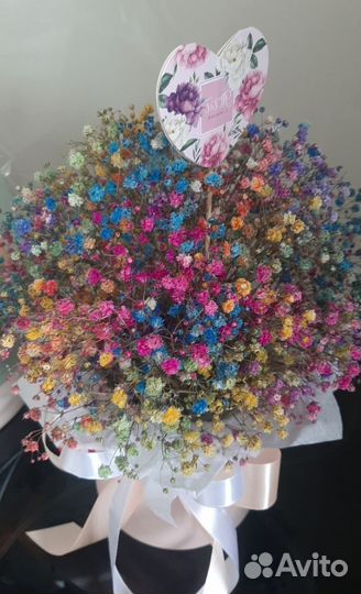 Подарочные наборы (кофе, чай, сладости и т.д.)