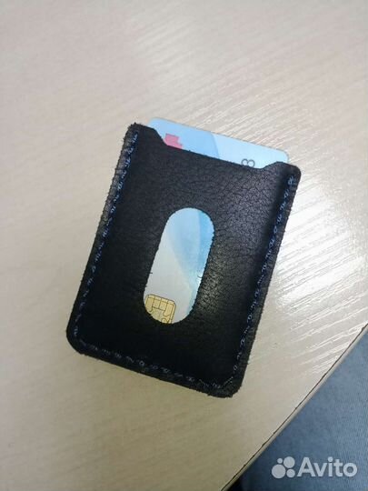 Лазерная резка кожи