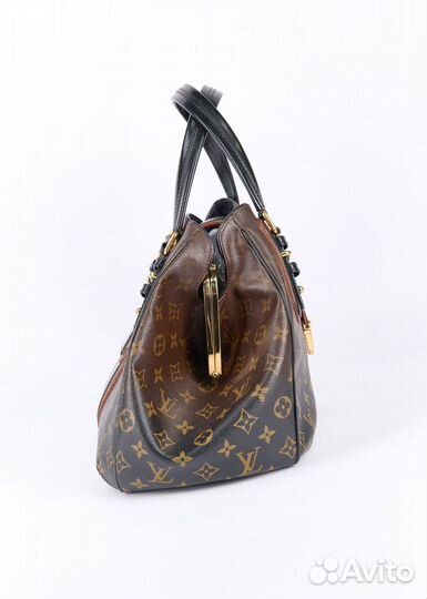 Сумка Louis Vuitton