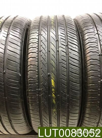 Continental ContiPowerContact 205/55 R17 91V