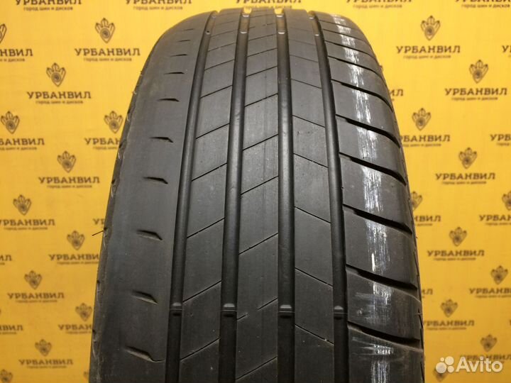Bridgestone Turanza T005 185/65 R15 88T