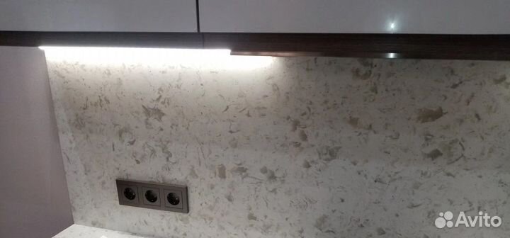 Услуги электрика. Электромонтажные работы