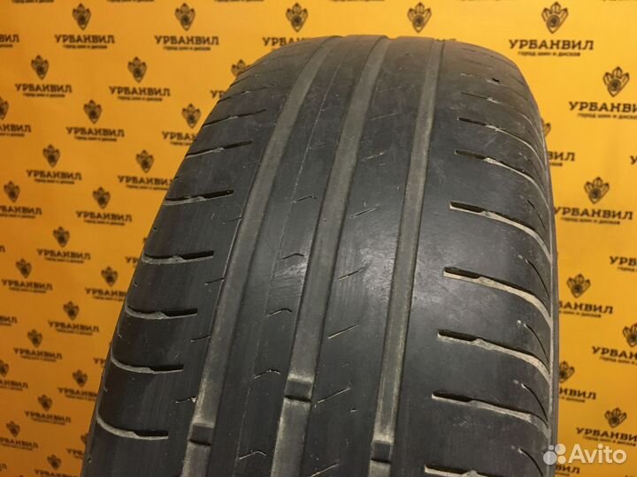 Hankook Kinergy Eco 195/65 R15