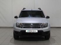 Renault Duster 1.6 MT, 2013, 149 102 км, с пробегом, цена 1 025 000 руб.