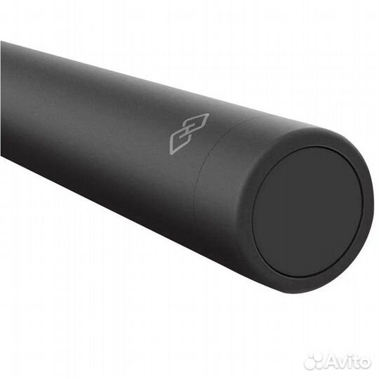 Триммер Xiaomi Mini Nose Hair Trimmer HN1