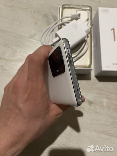 Xiaomi 11T 8/128