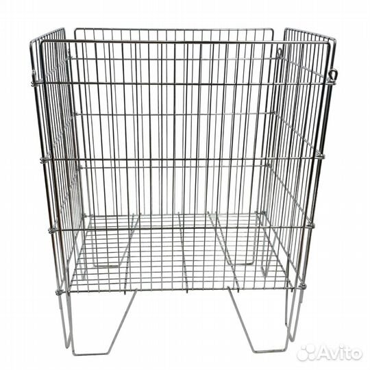 Корзина для распродаж