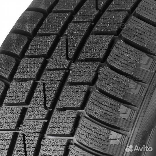 Laufenn I Fit IZ LW 51 215/55 R17 94T