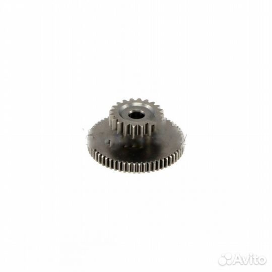 Шестерня ведущая электростартера kayo двиг. YX CB