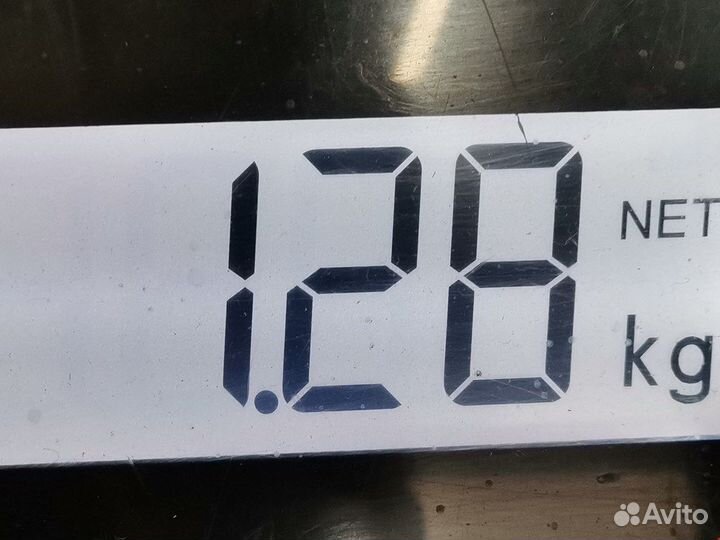 Блок управления двигателем Subaru Impreza 3 (GE/GH