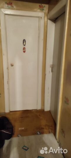 Бесплатно двери