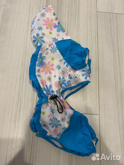 Одежда для собак