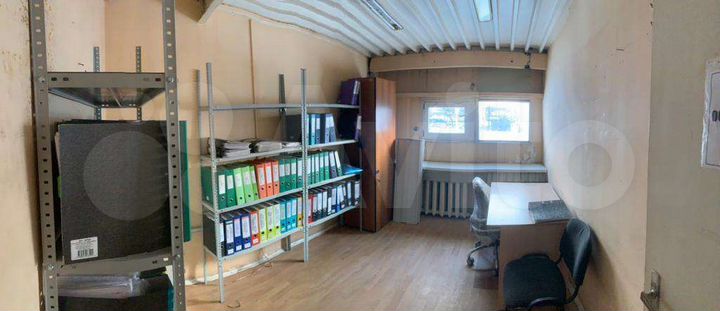 Свободного назначения, 10.3 м²