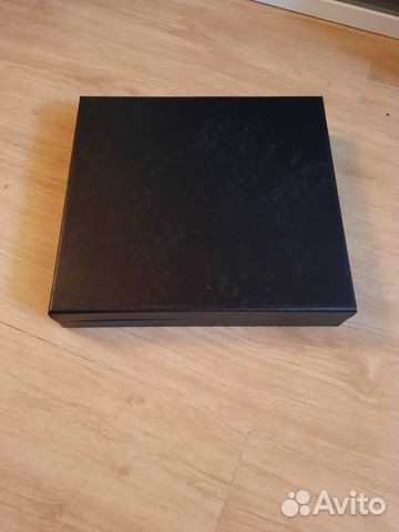 Набор столовых приборов на 6 персон (ложки-вилки)