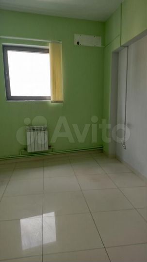 Универсальное помещение, 87 кв.м