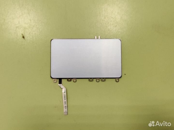 Ноутбук Acer V5-122P запчасти