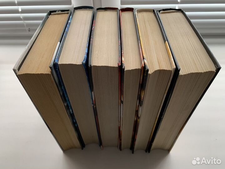 Филип Дик - 6 книг/Издательство Амфора/Red Fish