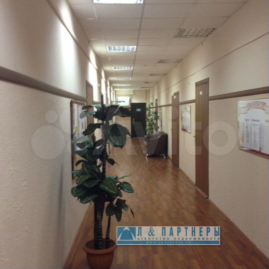 Офис на Артинской,30 м²,рядом метро,под ключ